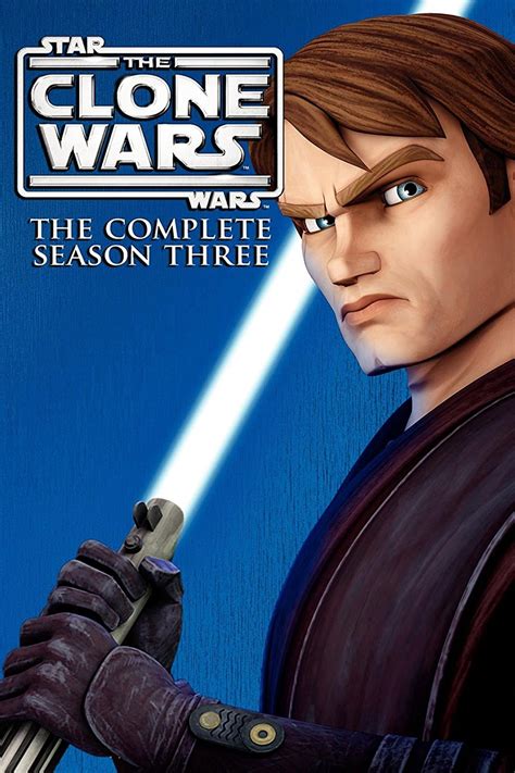 watch star wars the clone wars season 3 online free|star wars the clone wars season 4.